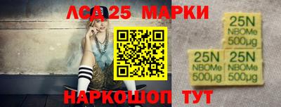 гидропоника Ставрополь