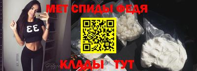 марки lsd Среднеуральск